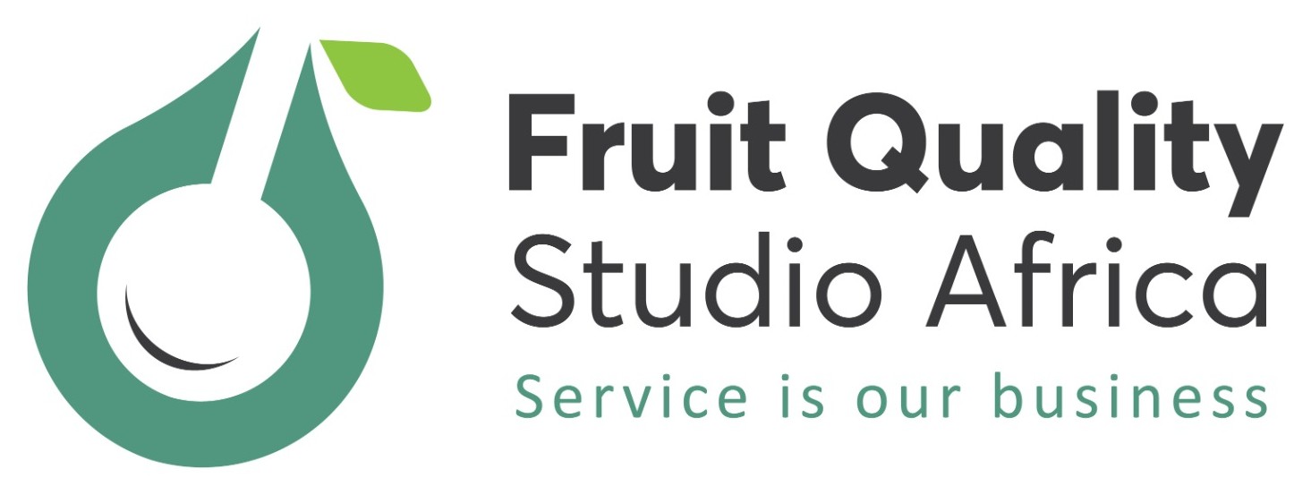 Fruit Quality Studio Africa logo